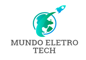 Mundo Eletro Tech